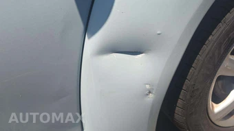 2005 Volkswagen New Beetle Convertible GLS – miniatura 20