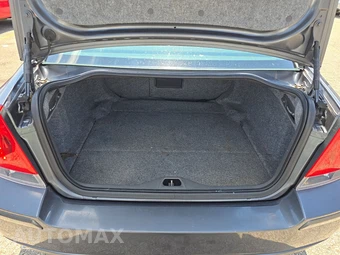 2005 Volvo S60 2.5T - miniatura 16