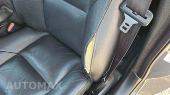 2005 Volvo S60 2.5T - miniatura 22