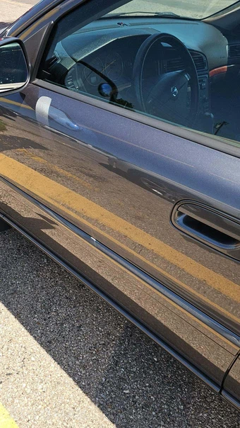 2005 Volvo S60 2.5T - miniatura 29