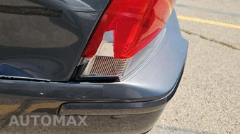 2005 Volvo S60 2.5T - miniatura 31