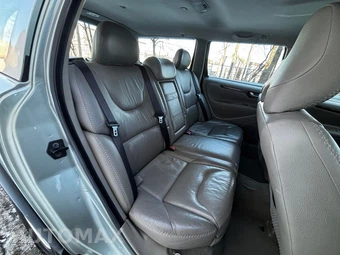 2005 Volvo XC70 2.5T - miniatura 14
