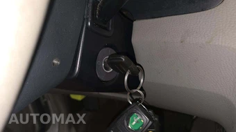 2005 Volvo XC70 w/Moonroof – miniatura 19