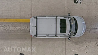 2005 Volvo XC70 w/Moonroof – miniatura 20