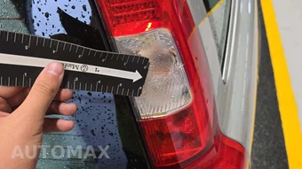 2005 Volvo XC70 w/Moonroof – miniatura 22
