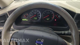 2005 Volvo XC70 w/Moonroof – miniatura 23