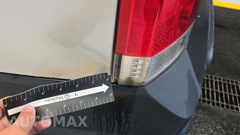 2005 Volvo XC70 w/Moonroof – miniatura 29