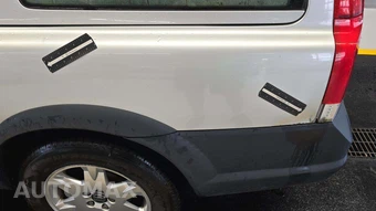 2005 Volvo XC70 w/Moonroof – miniatura 30