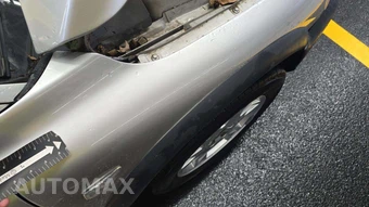 2005 Volvo XC70 w/Moonroof – miniatura 33