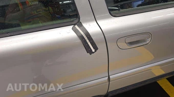 2005 Volvo XC70 w/Moonroof – miniatura 35