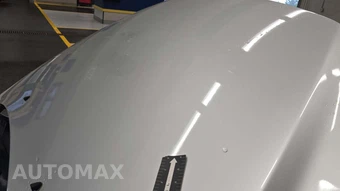 2005 Volvo XC70 w/Moonroof – miniatura 36