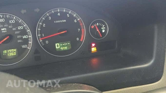 2005 Volvo XC70 w/Moonroof – miniatura 41