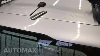 2005 Volvo XC70 w/Moonroof – miniatura 42