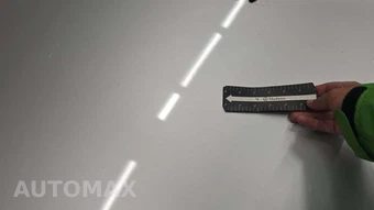 2005 Volvo XC70 w/Moonroof – miniatura 44