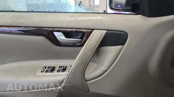 2005 Volvo XC70 w/Moonroof – miniatura 45
