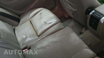 2005 Volvo XC70 w/Moonroof – miniatura 47