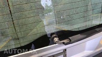 2005 Volvo XC70 w/Moonroof – miniatura 48