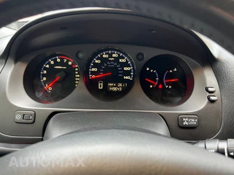 2006 Acura MDX Touring - miniatura 18