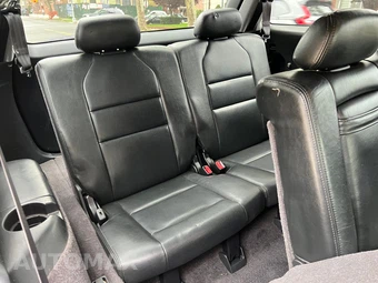 2006 Acura MDX Touring - miniatura 9