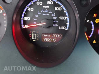 2006 Acura MDX Touring w/RES & Navigation System – miniatura 18