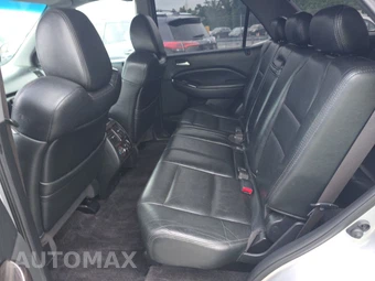 2006 Acura MDX Touring w/RES & Navigation System – miniatura 19