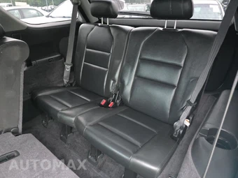 2006 Acura MDX Touring w/RES & Navigation System – miniatura 20