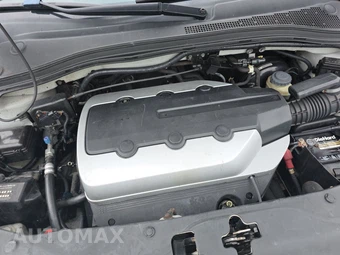 2006 Acura MDX Touring w/RES & Navigation System – miniatura 23