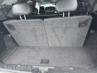 2006 Acura MDX Touring w/RES & Navigation System – miniatura 24