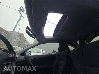 2006 Acura RSX w/Leather – miniatura 11