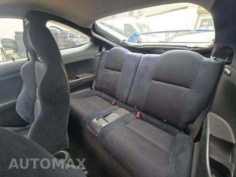 2006 Acura RSX w/Leather – miniatura 13