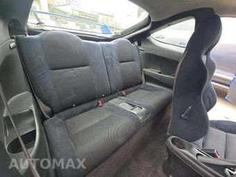 2006 Acura RSX w/Leather – miniatura 16