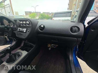 2006 Acura RSX w/Leather – miniatura 19