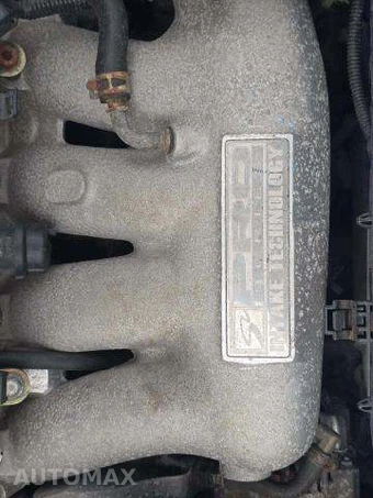 2006 Acura RSX w/Leather – miniatura 25