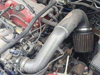 2006 Acura RSX w/Leather – miniatura 26
