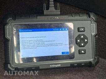 2006 Acura RSX w/Leather – miniatura 27