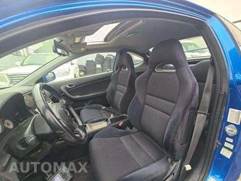 2006 Acura RSX w/Leather – miniatura 6