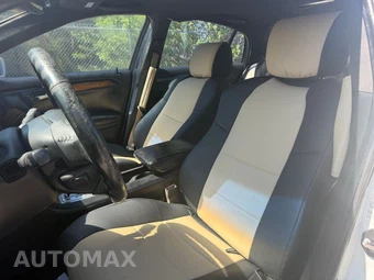 2006 Acura TL w/Navigation System – miniatura 10