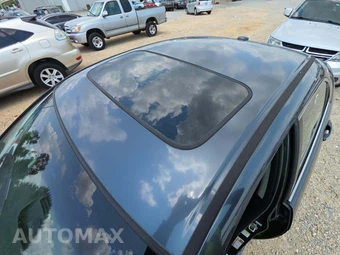 2006 Acura TSX – miniatura 12