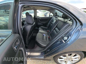 2006 Acura TSX – miniatura 13