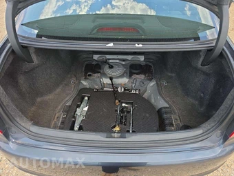 2006 Acura TSX – miniatura 14