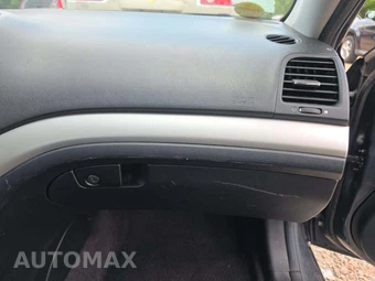 2006 Acura TSX – miniatura 19