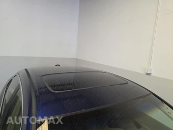 2006 Acura TSX – miniatura 12