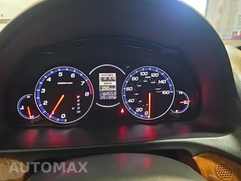 2006 Acura TSX – miniatura 15