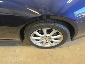 2006 Acura TSX – miniatura 9