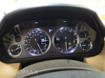 2006 Aston Martin DB9 Convertible - miniatura 9