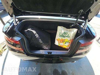 2006 Aston Martin DB9 Convertible - miniatura 14