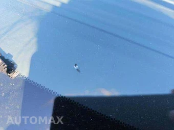 2006 Aston Martin DB9 Convertible - miniatura 21