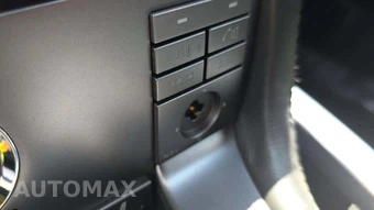2006 Aston Martin Vanquish S - miniatura 20