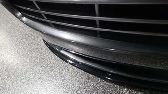 2006 Aston Martin Vanquish S - miniatura 23