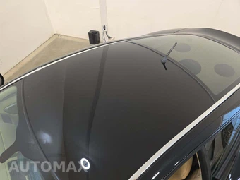 2006 Aston Martin Vanquish S - miniatura 12